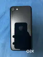 I phone se 3rd generation