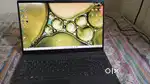 Lenovo laptop IdeaPad slim 5 i5 16gb Ram