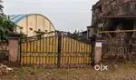 3.11 Guntha NA Plot for sale in Karwanchi Wadi, Ratrnagiri