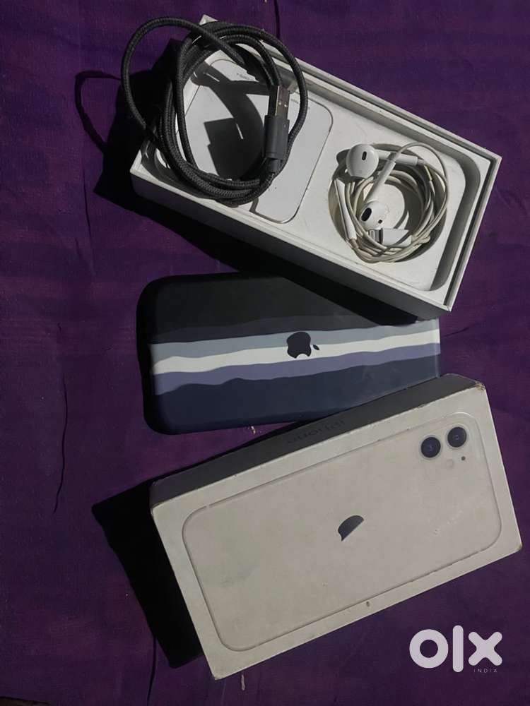 Only genuine buyer