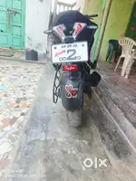 Money emergency