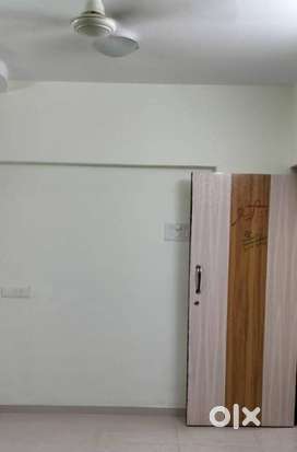 2 BHK Wonderful Flat for rent in Vasai East