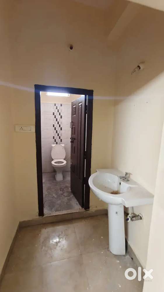 Fully Furnished 1BHK available for rent in Begumpet