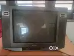 Tv Sony 24 inch bathinda