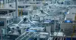 HIRING FOR MANUFACTURING INDUSTRIES JOB AVAILABLE FOR BANGLORE