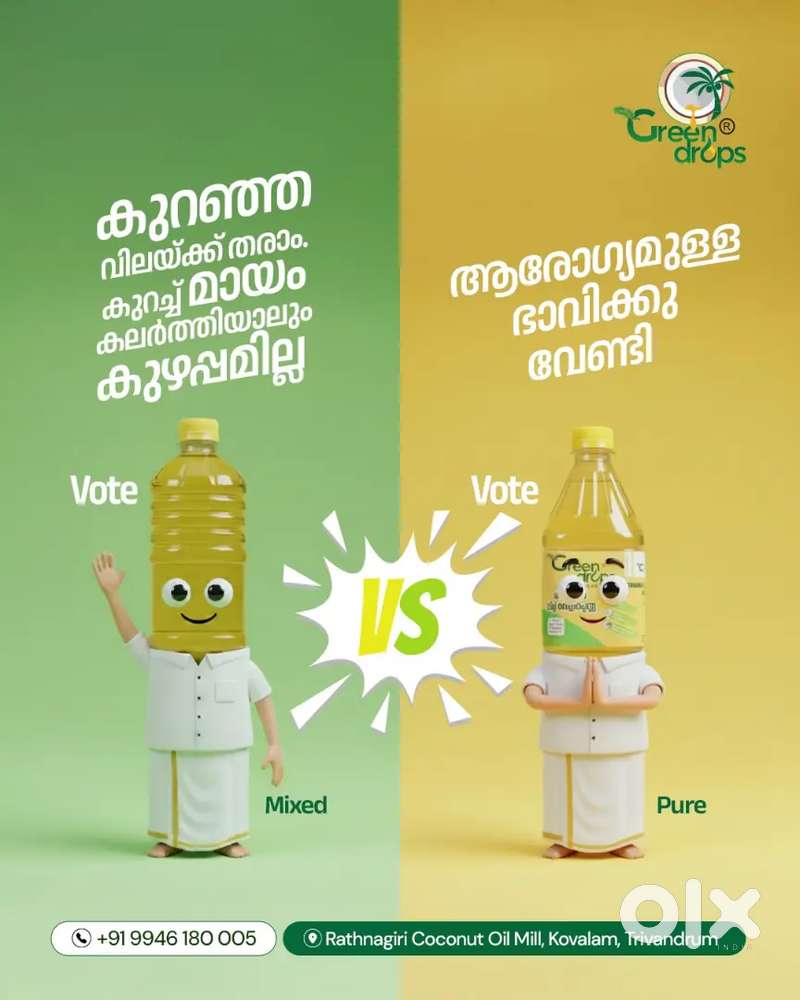 Lady staff for  Sales and marketing