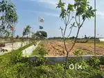 Indian theme pe bani JDA RERA approved township wo bhi 80% Loanable