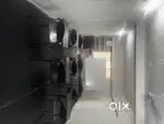 Classroom on Rent
