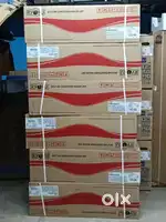 Hitachi Koristu/Ryoku 1.5 Non Inverter AC