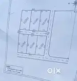 6.5cent plot for sale