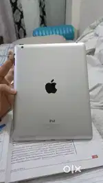 Ipad 4 generation