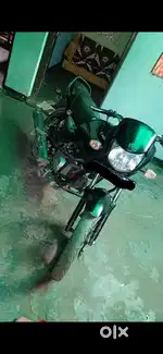 Palwal agra