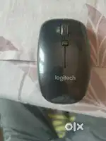 MICE LOGITECH