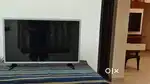 LG 32 Inch Smart TV -Brand New Condition