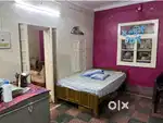 Good loaction
