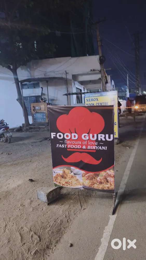 The best of the project runing hotal Daily coutar 3500 to 4000