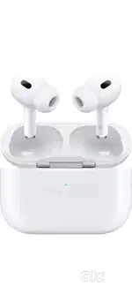 Airpod pro 2