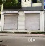 Prime Location near Vijay Nagar, Indore