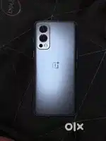 One plus nord2 5G