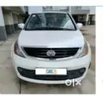 Tata Aria 2012 Diesel Well Maintained