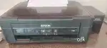 EPSON L380 NEW PRINTER