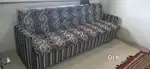 used sofa for sale