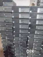 Dell sff cpu i5 6th generation ddr4 8gb ram 256gb ssd warranty