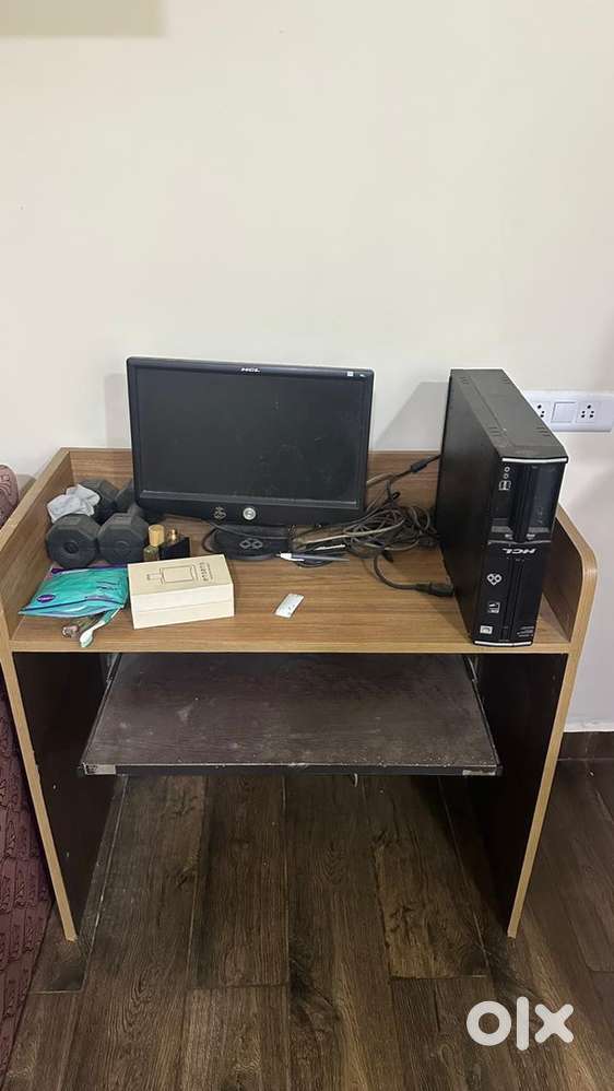 Computer Tabls