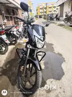 Honda Unicorn For Sale