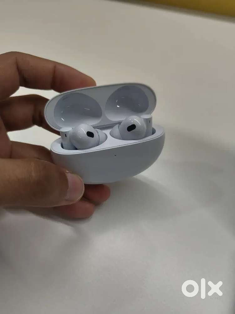 Realme Buds Air 6 Pro
