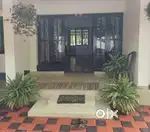 rental  or Lease