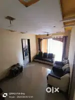 2bhk for rent near tv tower