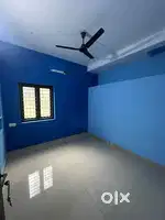 2 BHK spacious appartment available for rent !