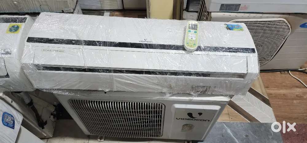 Videocon 1ton ac for sale in coimbatore