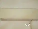 Split A/C in 1 tonne