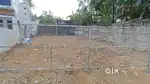 6 cent plot near kundamankadavu