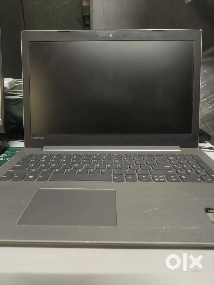 Lenovo IdeaPad 330 (i5 8th Gen / 12GB RAM / 1TB HDD / Windows 11)