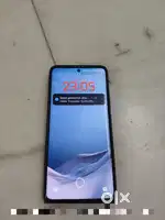 Note 13 pro plus 5g