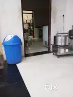 Cook for South Indian