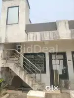 Residential Independent House(Dadhal)