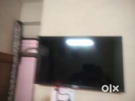 Micromax led