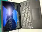 Dell Latitude 3420