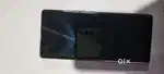Vivo t2 pro 8.256 gb