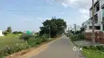 DTCP Approved Villa Plots @ Maraimalai Nagar – 90% Loan Ready!