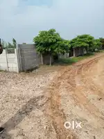 Every size is available so plz Dm if you are serching any type of plot