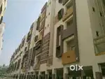 2BHK flat for sale