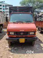 Used Tata SFC 709 tempo best condition for sell