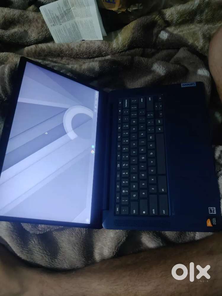 Jisko lena hai le lo abhi new hai