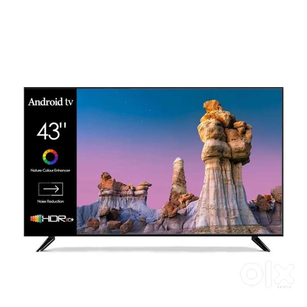 42 Smart Led Tv Special Offer Deal Off The Day