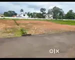 റാന്നി 10 cent house plot.2.50 .lakh. cent.